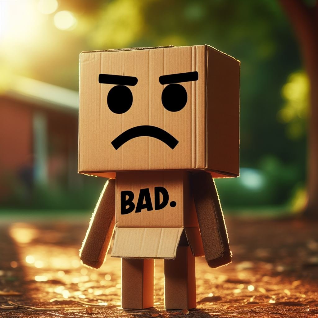 ddlobahh's tweet photo. 🚀Get ready! The wait is over. Bad Boxes is now released on @burnt_xion!📦Get ready to step outside the box and into the world of Fungible Duality. Break stereotypes. Let's redefine boundaries together! #BadBoxes #XION https://t.co/JjX7pqqjQl