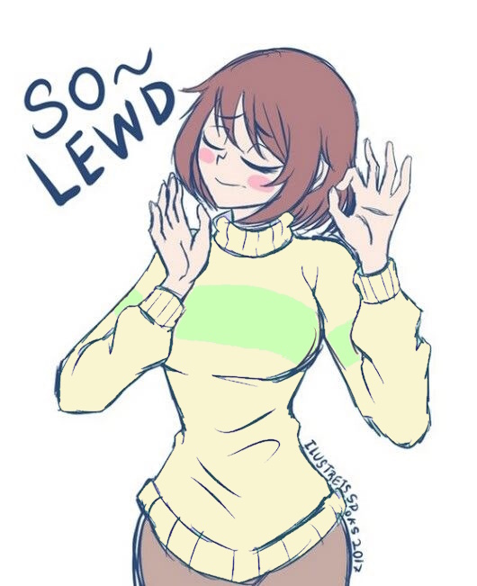 0rangeBlade's tweet image. 𝙥𝙖𝙡𝙚
/𝙥𝙚ɪ𝙡/

𝗹𝗶𝗴𝗵𝘁 𝗶𝗻 𝗰𝗼𝗹𝗼𝘂𝗿 𝗼𝗿 𝘀𝗵𝗮𝗱𝗲; 𝗰𝗼𝗻𝘁𝗮𝗶𝗻𝗶𝗻𝗴 𝗹𝗶𝘁𝘁𝗹𝗲 𝗰𝗼𝗹𝗼𝘂𝗿 𝗼𝗿 𝗽𝗶𝗴𝗺𝗲𝗻𝘁.

𝙉|𝙎𝙁𝙒 𝘾𝙤𝙣𝙩𝙚𝙣𝙩 𝙖𝙝𝙚𝙖𝙙