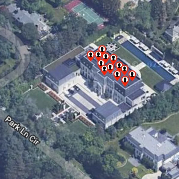 TactlessHog's tweet photo. @VOIDInteractive Valley of the Dolls pt 2? you know you wanna, it's even called The Embassy lmao https://t.co/yVFzGLZ7PV
