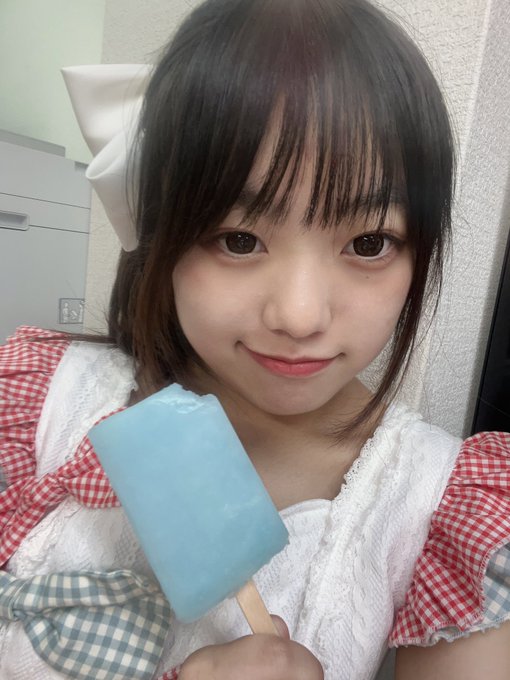 Twitterのコスプレ画像27