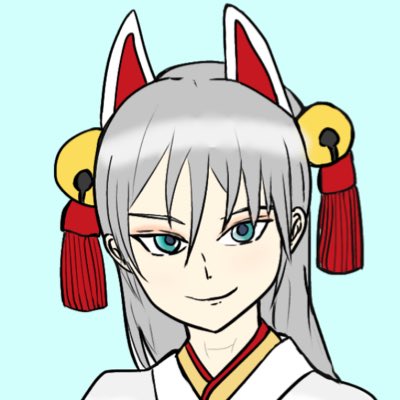 Sumin_873's tweet photo. #新しいプロフィール画像 https://t.co/k18zQ9mZQ3