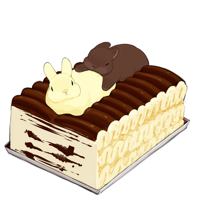 #アイスクリームの日 