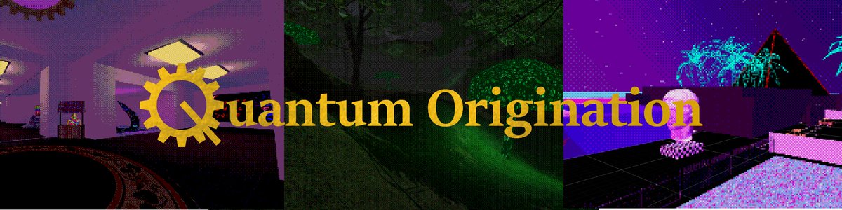 ScribDev's tweet image. The other game I'm working on just now, along with 3 games that inspired me