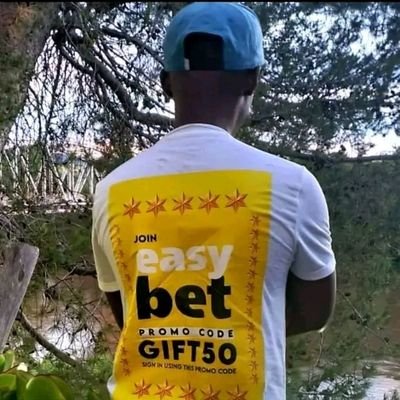 Retweet my Biggest Win and Stand a Chance to Win Voucher 🍾⚽🍾⚽🍾⚽🍾
Register Easybet 💛 click here👇
 
ebpartners.click/o/dUrEqT

✅Promo Code :GIFT50

✅Get free R50 Voucher
⚽25 free spins
🔥... Share 2 People...🔥