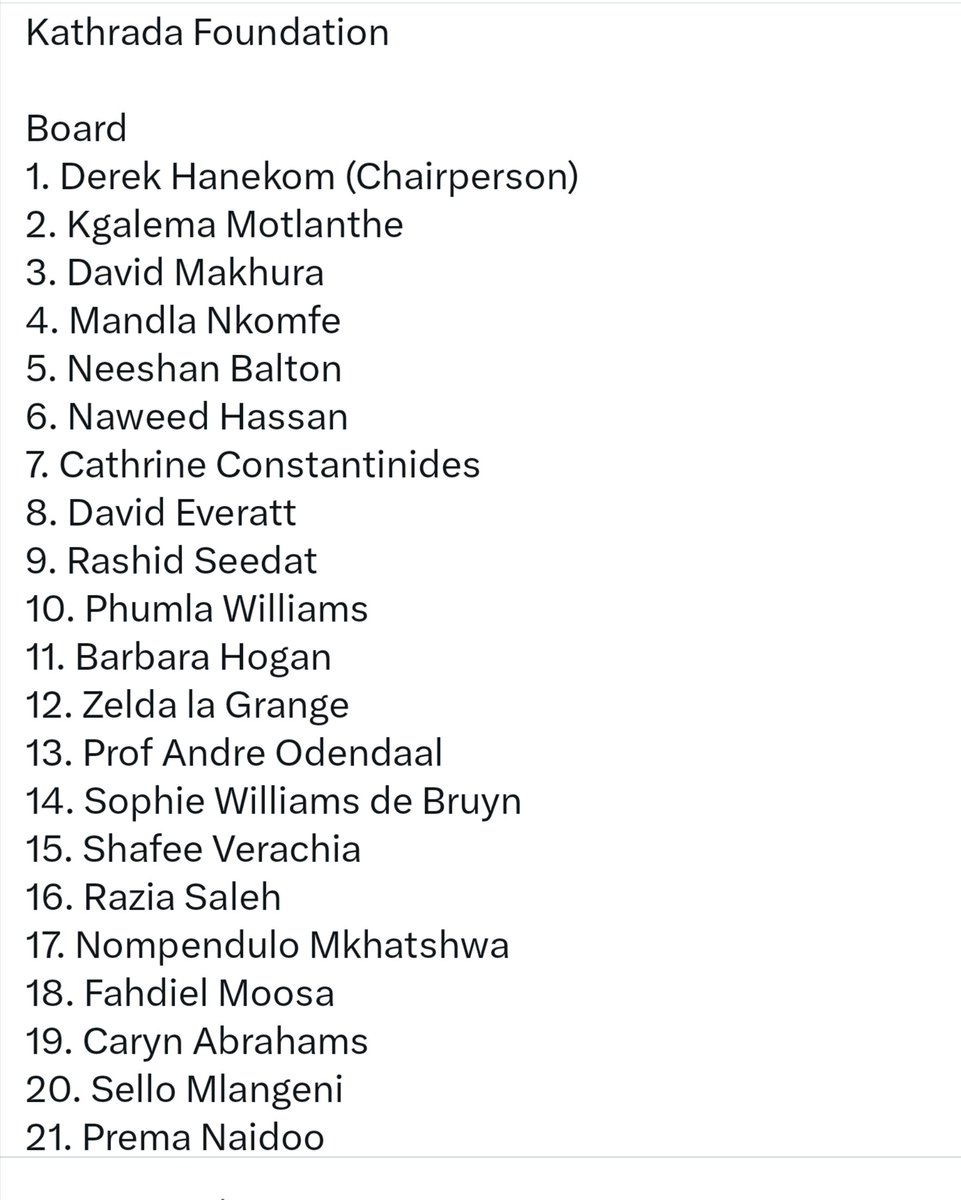 mazolman63's tweet photo. Naba labantu who are delaying our total liberation 😡😡 https://t.co/6iVNs59toG