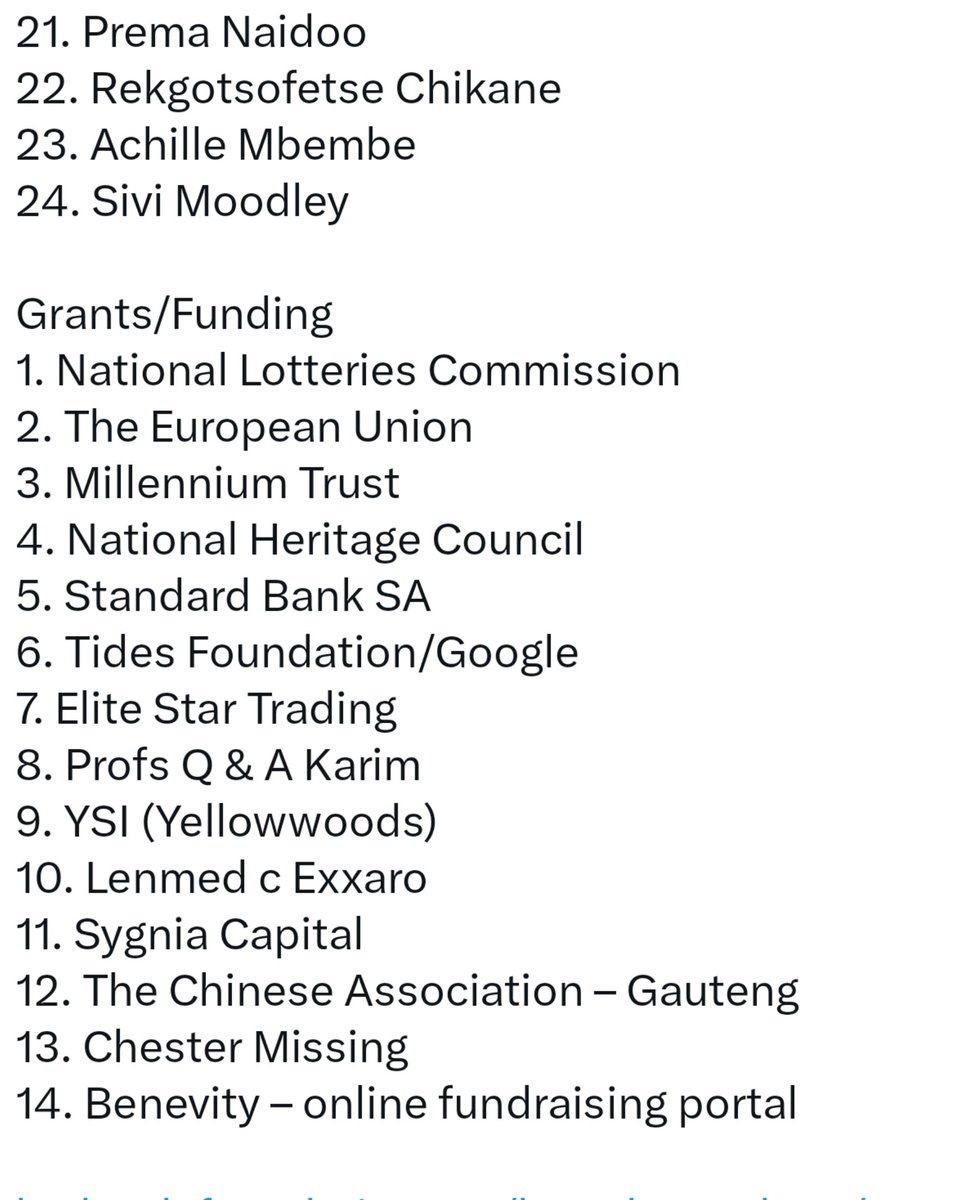 mazolman63's tweet photo. Naba labantu who are delaying our total liberation 😡😡 https://t.co/6iVNs59toG