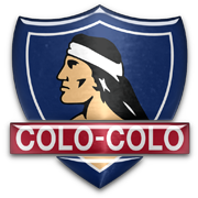 Fuckeveryfootb1's tweet photo. Fuck Colo-Colo! https://t.co/Mu6H7jbVnK