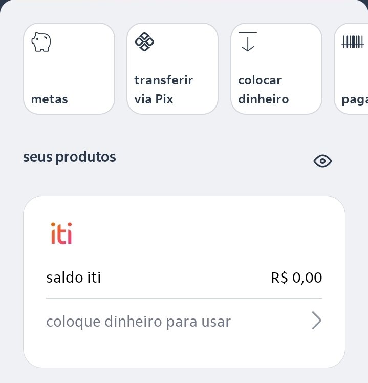 SquadDengo's tweet photo. Valor está zerado no Banco. Faremos prestação e filmarei toda ação. https://t.co/lyvWgVChmU