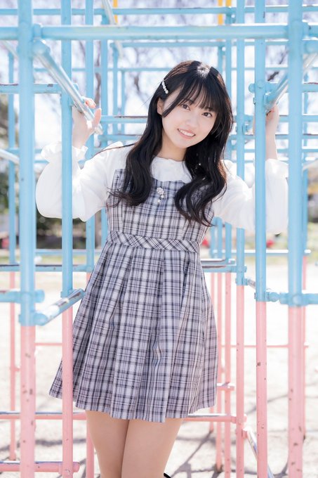 苺ひなのTwitter画像28