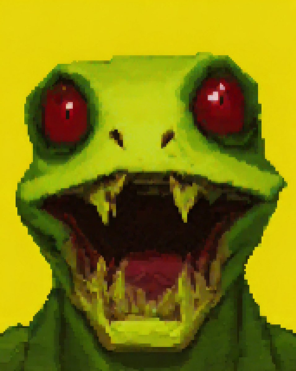 SKULLX FRUCKS WITH THIS PROJECT