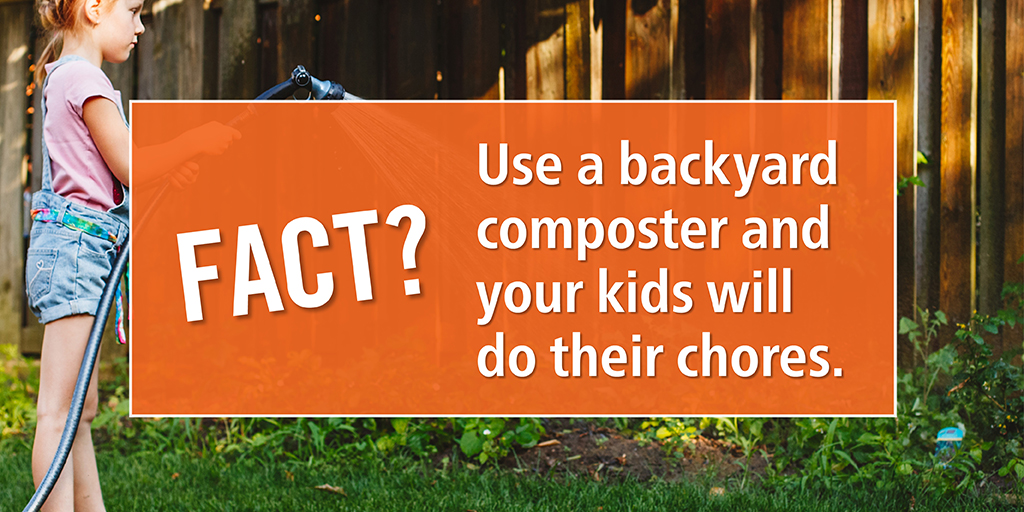 YorkRegionGovt's tweet photo. Okayβ¦ maybe not! *Sigh* But, you can order a #BackyardComposter for only $35! #Composting π is an easy way to make your own nutrient-rich compost. Price includes home delivery and tax. Order online by May 12 at https://t.co/MEQNcaKjXk @EnviroWorld_net @YRFoodNetwork https://t.co/eApovFqMnn