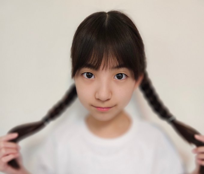 中井ゆゆのTwitter画像41