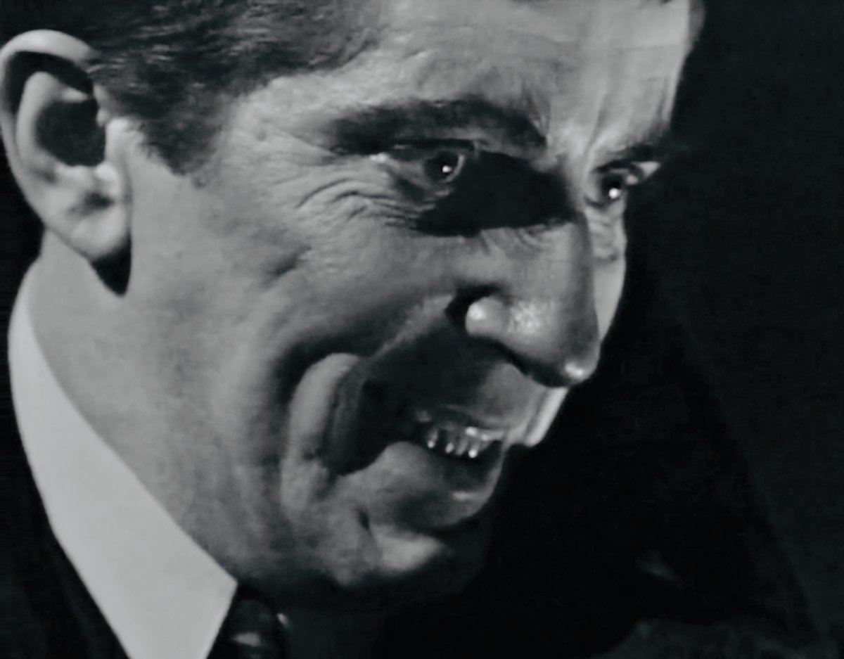 Jonathan Frid Documentary tweet media
