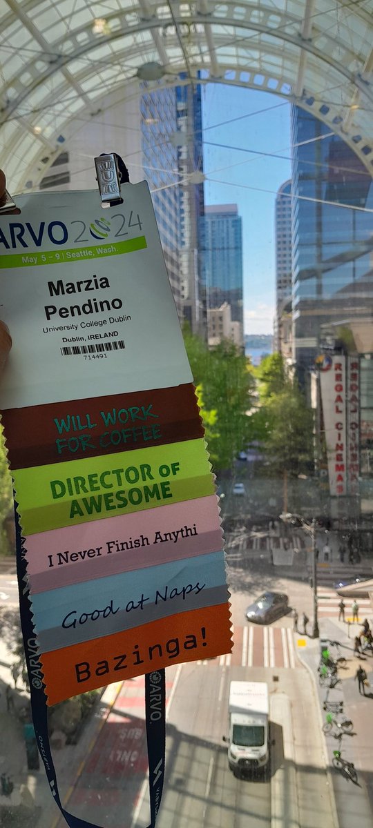 Marzia Pendino tweet media