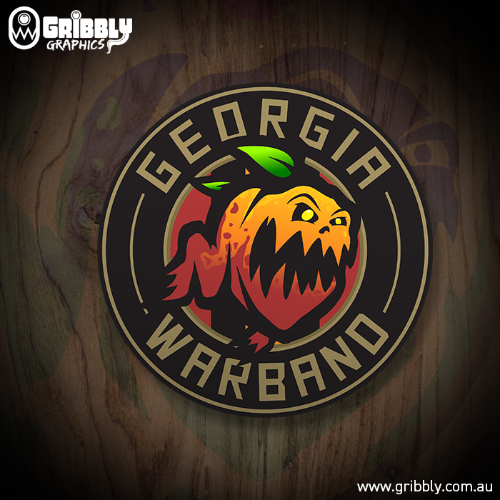 Gribbly Creative || Marketing | Branding | AI tweet media