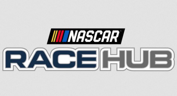 Absolutely stunned that they are shutting down NASCAR Race Hub. I know a lot of people who were part of this show. Completely heartbroken for them tonight. This show will be missed. #NASCAR