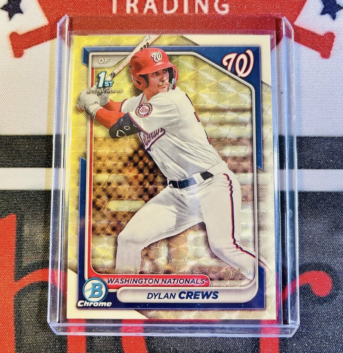 Topps tweet media