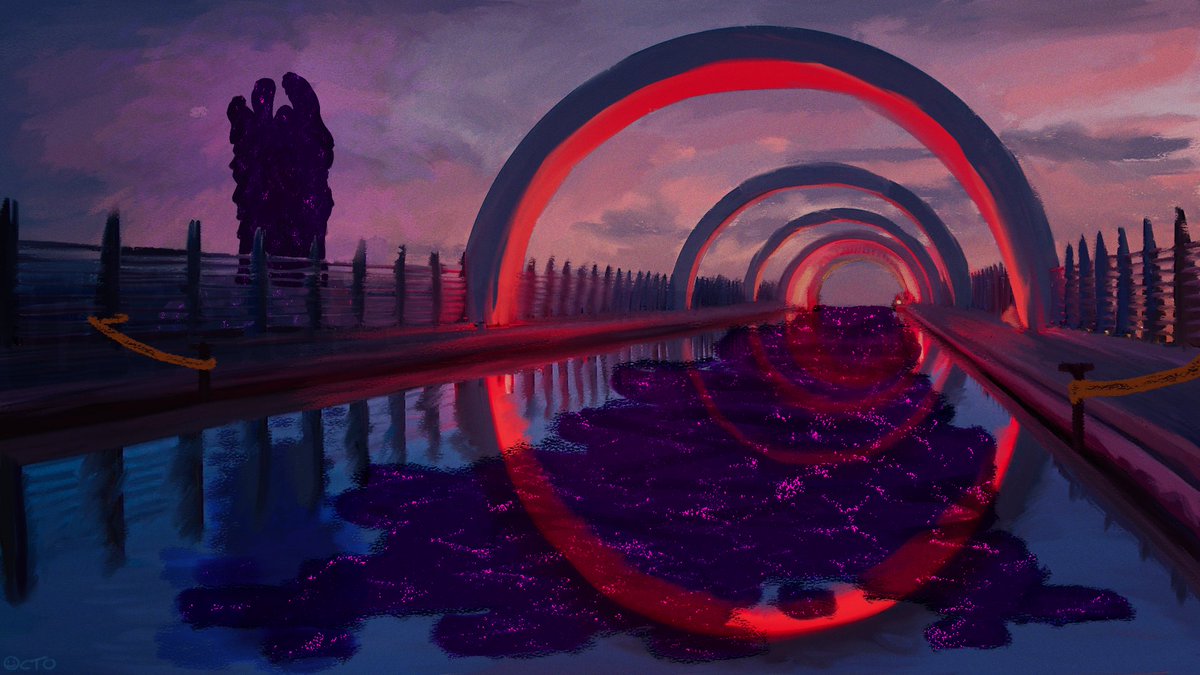 octofoss tweet picture