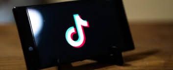 Underestimate the Indie Music Publisher at Your Own Peril, TikTok buff.ly/4a86Kmp #musicnews #tiktokunderestimateindiemusicpublisher #indieartistz #imusicbuzz #itheretweeter1