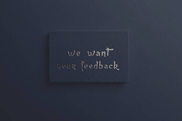 workable_sol's tweet image. We value your feedback and would greatly appreciate it if you could spare a few moments to review your experience with our professional services. #ReviewUs