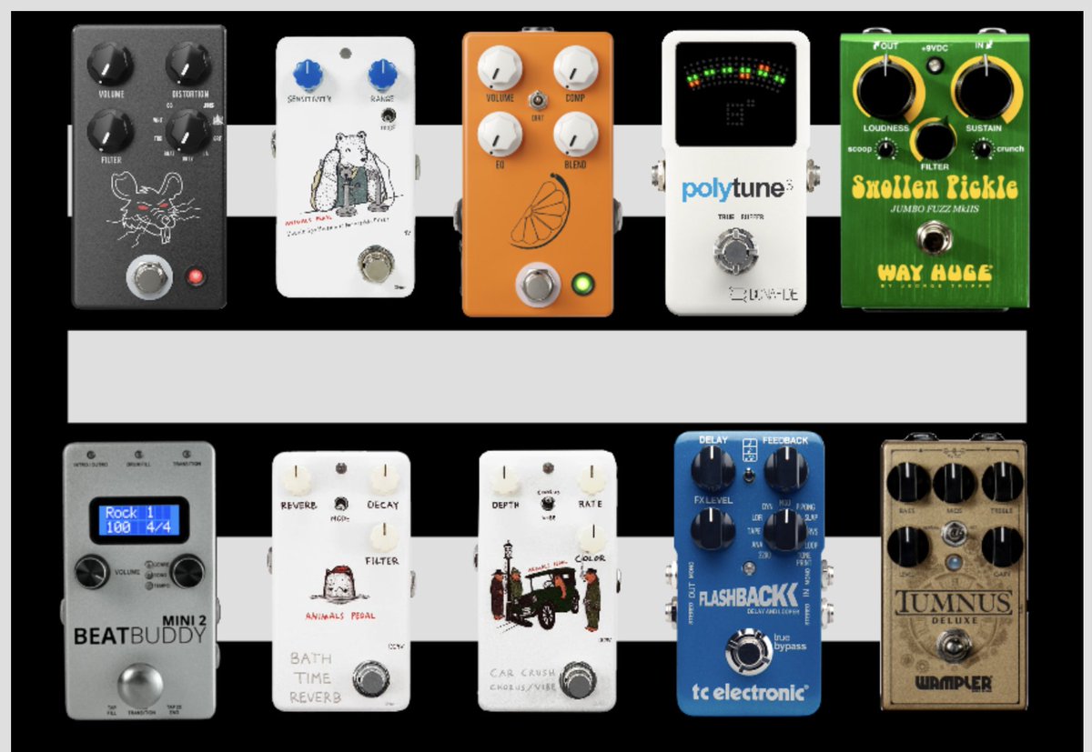 Capt Carry On tweet media