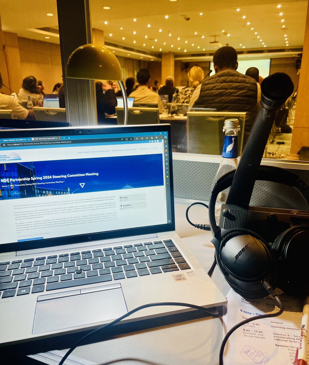 DrCouranorb's tweet photo. "Whatever you do, always give 100%.
Unless you're donating blood."

Thanks to @ndcpartnership for having me, It was a really good experience working with you.  

This is one of jobs I really enjoy😎

#EnglishSpanish #Interpretation #Conference #kigali #Rwanda #marriot https://t.co/lQvgkFPmop