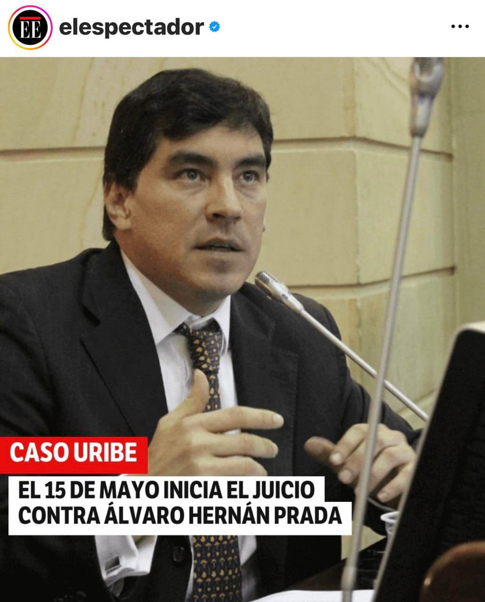 GustavoBolivar's tweet photo. Locombia:

Alvaro Hernán Prada, magistrado que abre investigación a campaña Petro es llamado a Juicio por la Corte Suprema por compra de testigos. 

Claudia López lideresa de la consulta anticorrupción, renuncia a su partido, indignada por la corrupción y la Fiscalía la cita a interrogatorio por corrupción 

Al corrupto Sneyder Pinilla lo defiende un fiscal anticorrupción, condenado por Corrupción.

Olmedo López le pide perdón a Petro por haber robado.