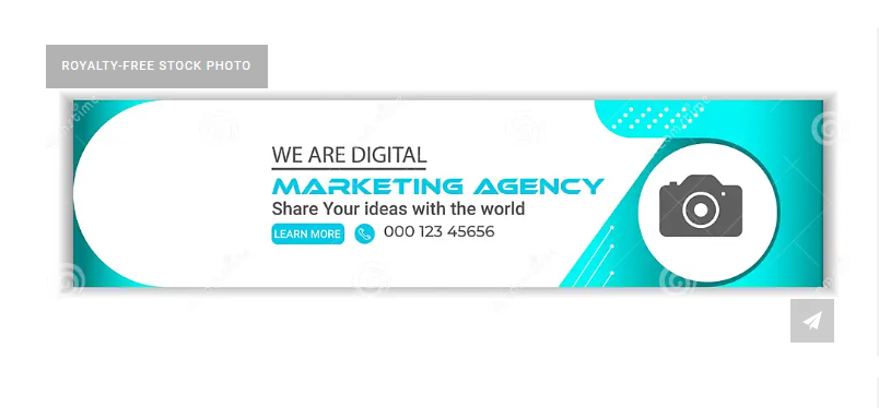 social media LinkedIn web banner template design for Corporate business >> wz.my/rkxd9 #social #media #linkedin #web #banner #socialmedia #music #instagram #webdesign #love #fashion #business #design #graphicdesign #photography #facebook #marketing #Neuer #Joselu