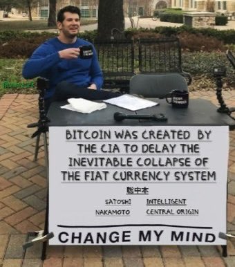 <a href="/silverguru22/">David Morgan</a> I mean…