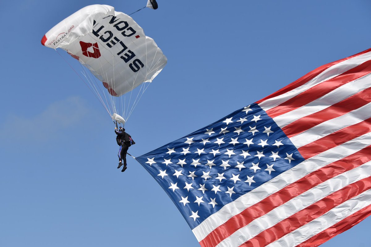 Middletown City Schools tweet media