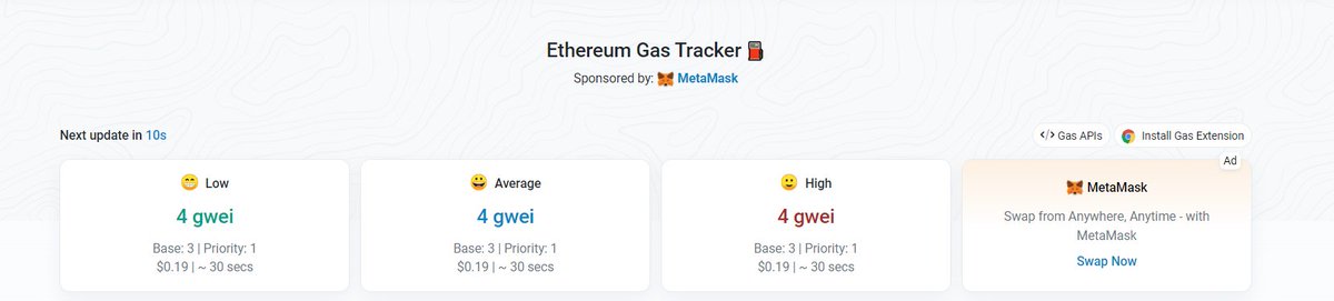 Now would be a good time to approve your ERC-1155 Manifold collections for Editions on Sealed! After a one-time approval gas fee you can mint Editions on mainnet ETH totally free on Sealed, using an existing Manifold contract! Saving ETH and maintaining contract Custody 🫶