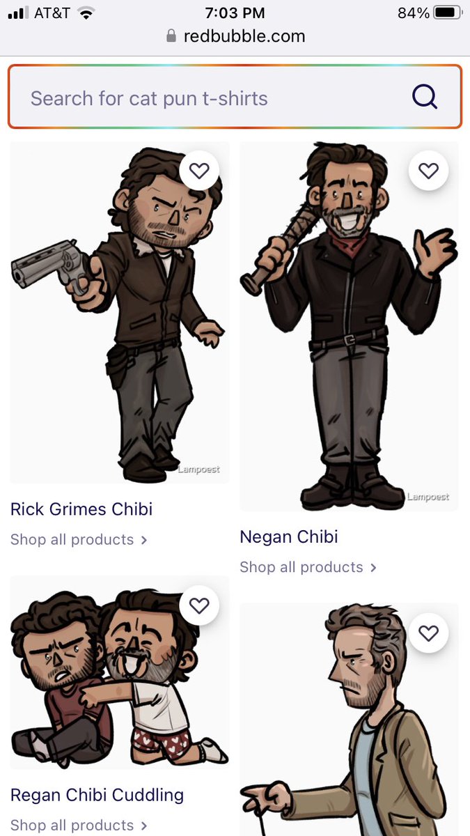 GUYSGUYS!!! i put my sticker designs on redbubble if y'all want to buy them!
redbubble.com/people/Lampoes…