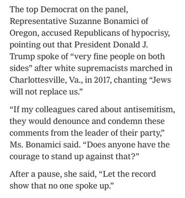 That’s what’s up nytimes.com/2024/05/08/us/…