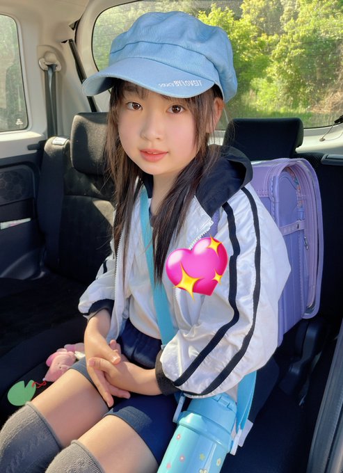 まゆのTwitter画像7