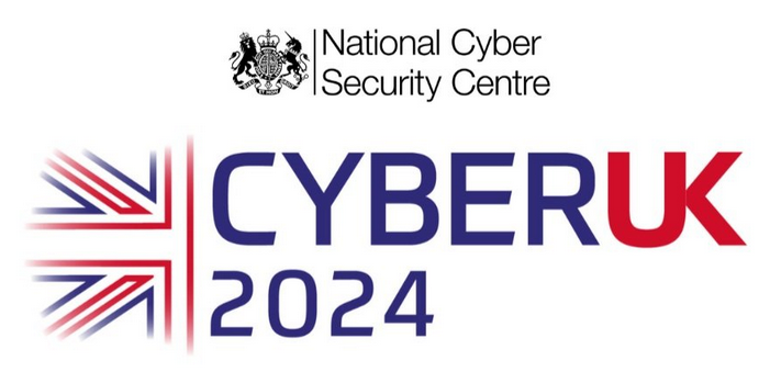 Join Endace and 2000 other cyber security leaders on 13-15 May at ICC Birmingham, for the UK government's flagship cyber security conference. Drop by stand G3 to learn about how our always-on hybrid cloud packet capture: cyberuk.uk <a href="/CYBERUKevents/">CYBERUK</a> #CYBERUK24