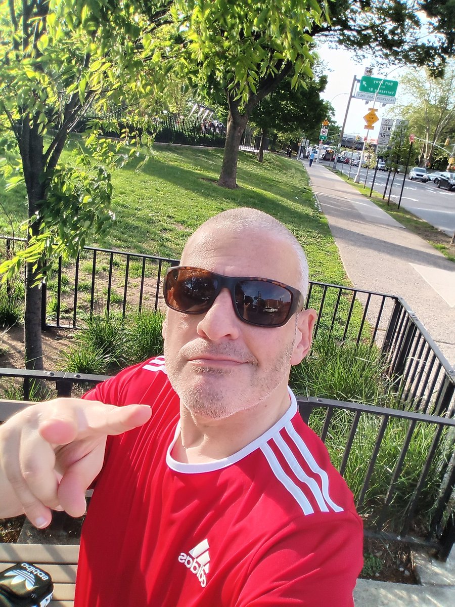 SONIC BOOM ~~ NEW ONE-DAY RECORD. 15 MILES, 15 Miles... Number 15. #MarathonMan #exercise #speedwalking #fitness #fitnessjourney #outdoorfitness #HealthyLiving #HealthyMindBody #running #jogging #walking