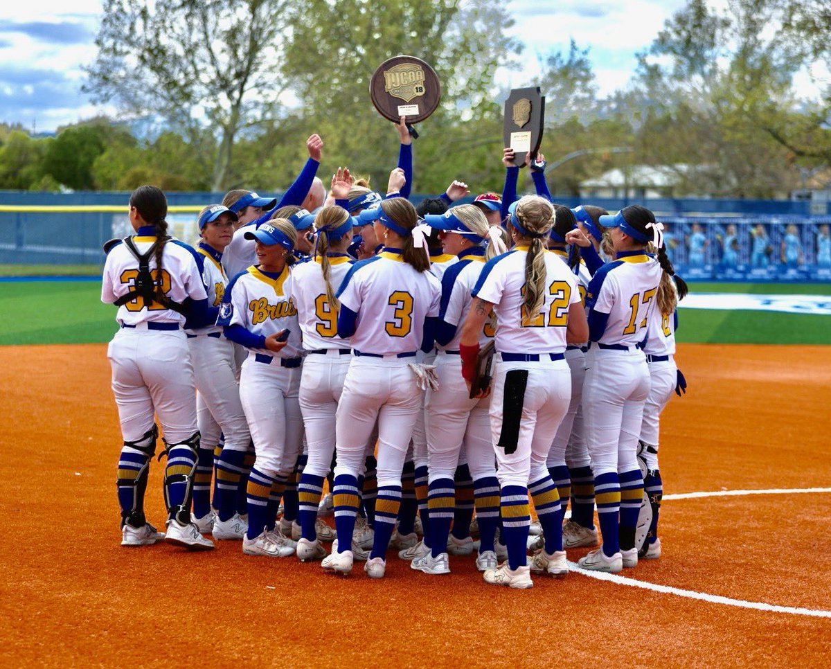 SLCC_Softball's tweet image. SWAC Champs ✅ Region Champs ✅ 47-7 ✈️ Oxford, AL bound for the JuCo World Series 🥰🫶🏼🥳