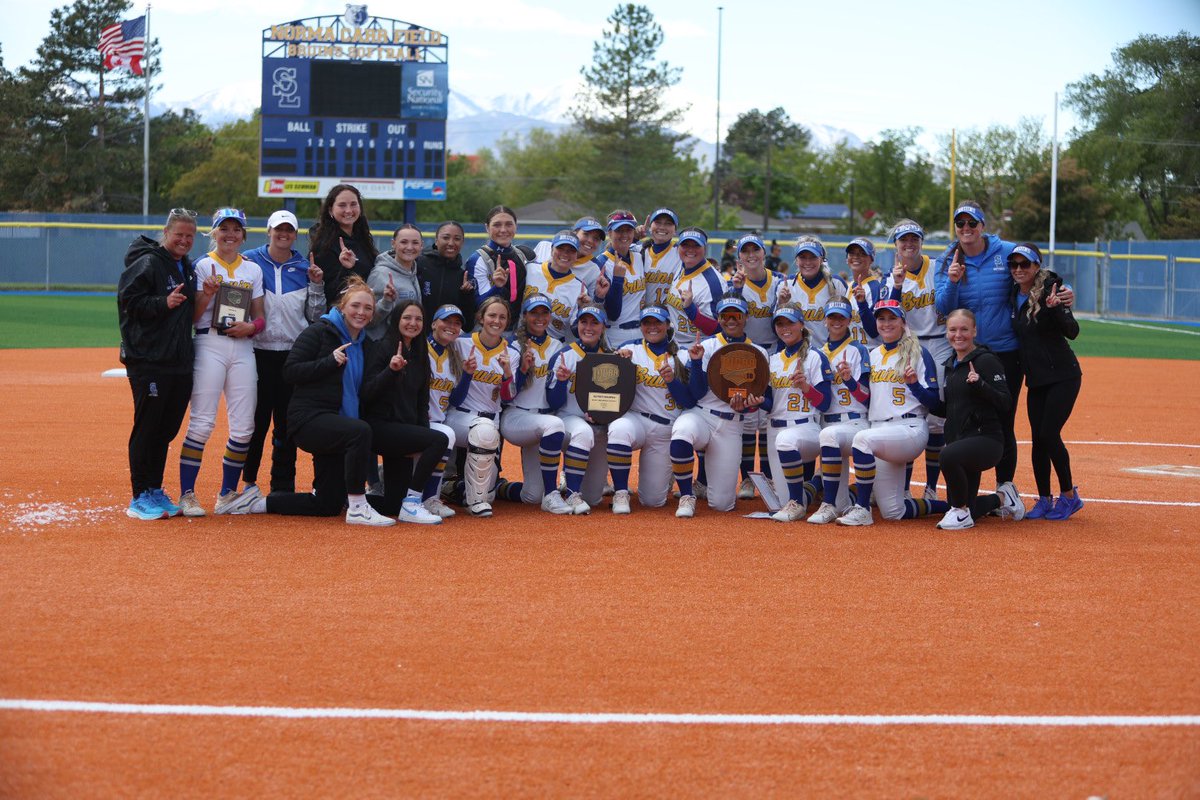 SLCC_Softball's tweet image. SWAC Champs ✅ Region Champs ✅ 47-7 ✈️ Oxford, AL bound for the JuCo World Series 🥰🫶🏼🥳