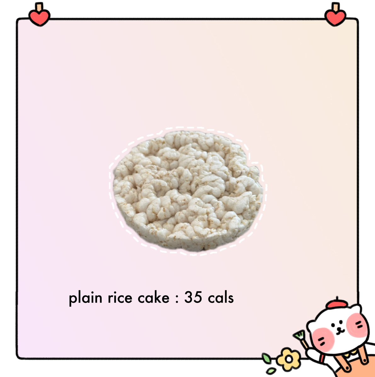 frolickingfae's tweet photo. 05/08/2024 - 387 cals 

oopsie but
justifying this bc i take two 2+ hours exams tmrw otherwise i’ll cry 😔
also a photo of a monster (24 cals) i didn’t put in but i added it to my daily total https://t.co/JwD6DNvKCh