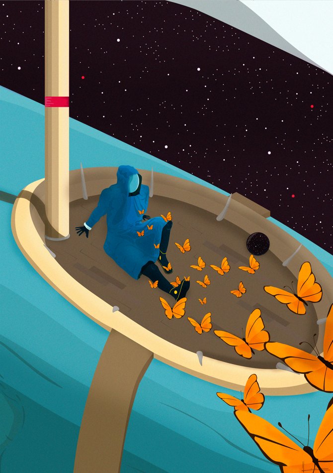 Lukatorix (just Luka) tweet media