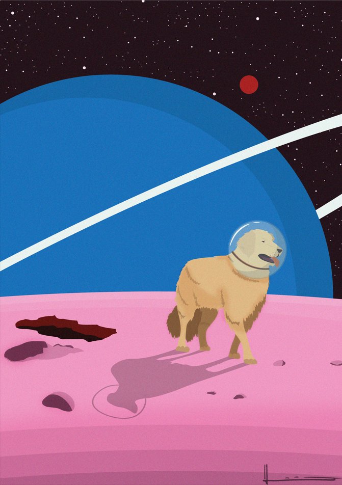 Lukatorix (just Luka) tweet media