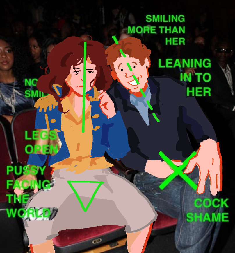 cameron ⛳️ tweet media