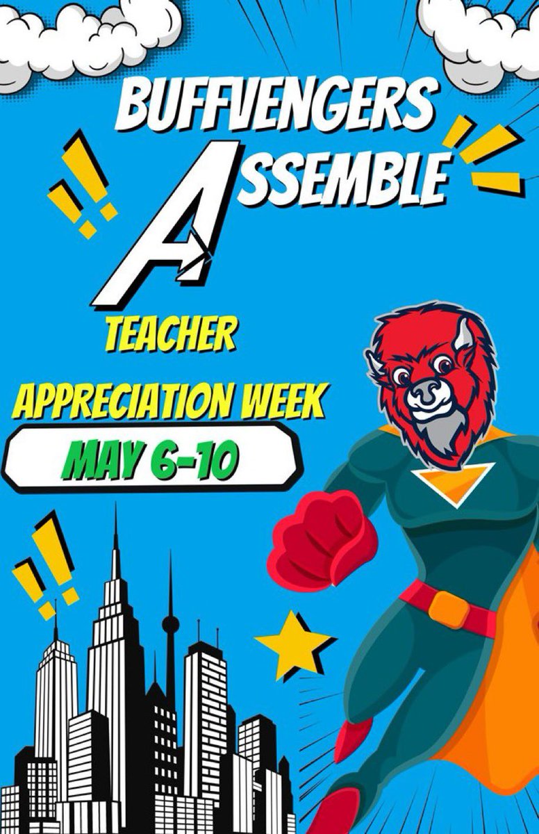 This week we celebrate the best teachers in the entire universe! TAW continues tomorrow Thursday! Mission 3: Navy Blue 💙🧢🐟🚙🐳🥏🔵👖🈳🔹🌀🪁