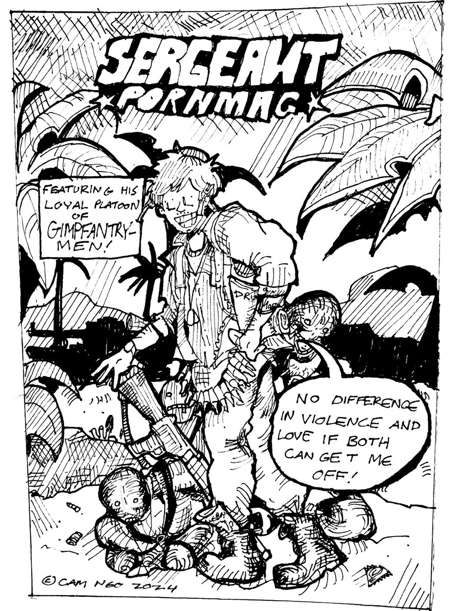 cameron ⛳️ tweet media