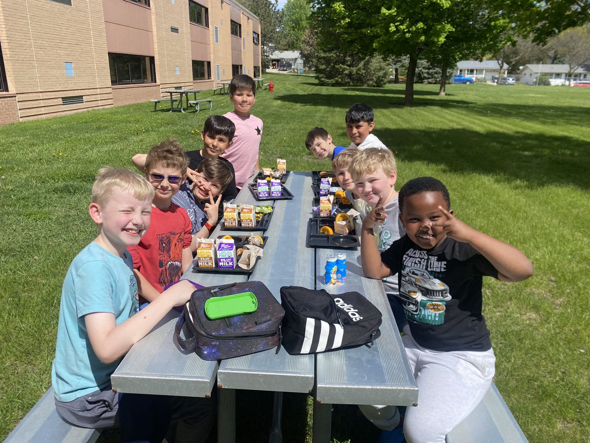 Mrs. Landsteiner tweet media