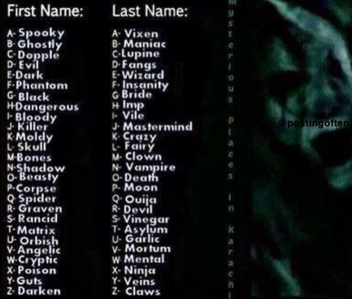 Jewelz. 🥀 tweet media