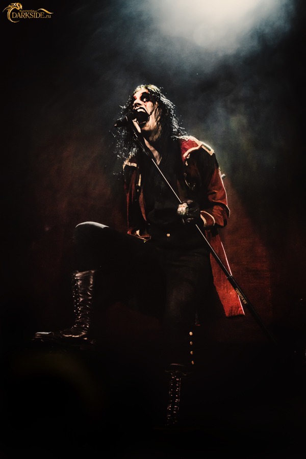 Daily Johannes | Д (@johannes_avatar) on Twitter photo 