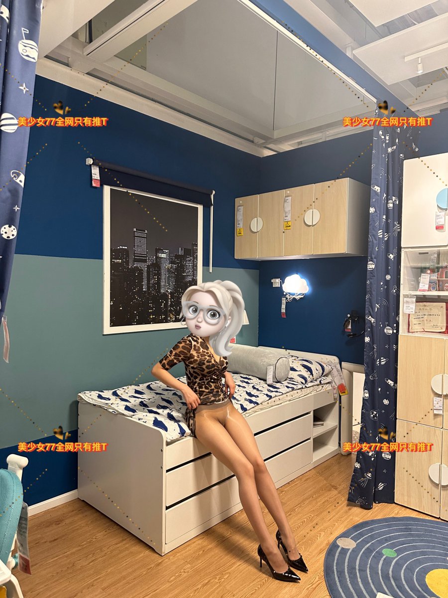 这条丝袜已经湿透了！ https://t.co/vHJZOjQ1vP
