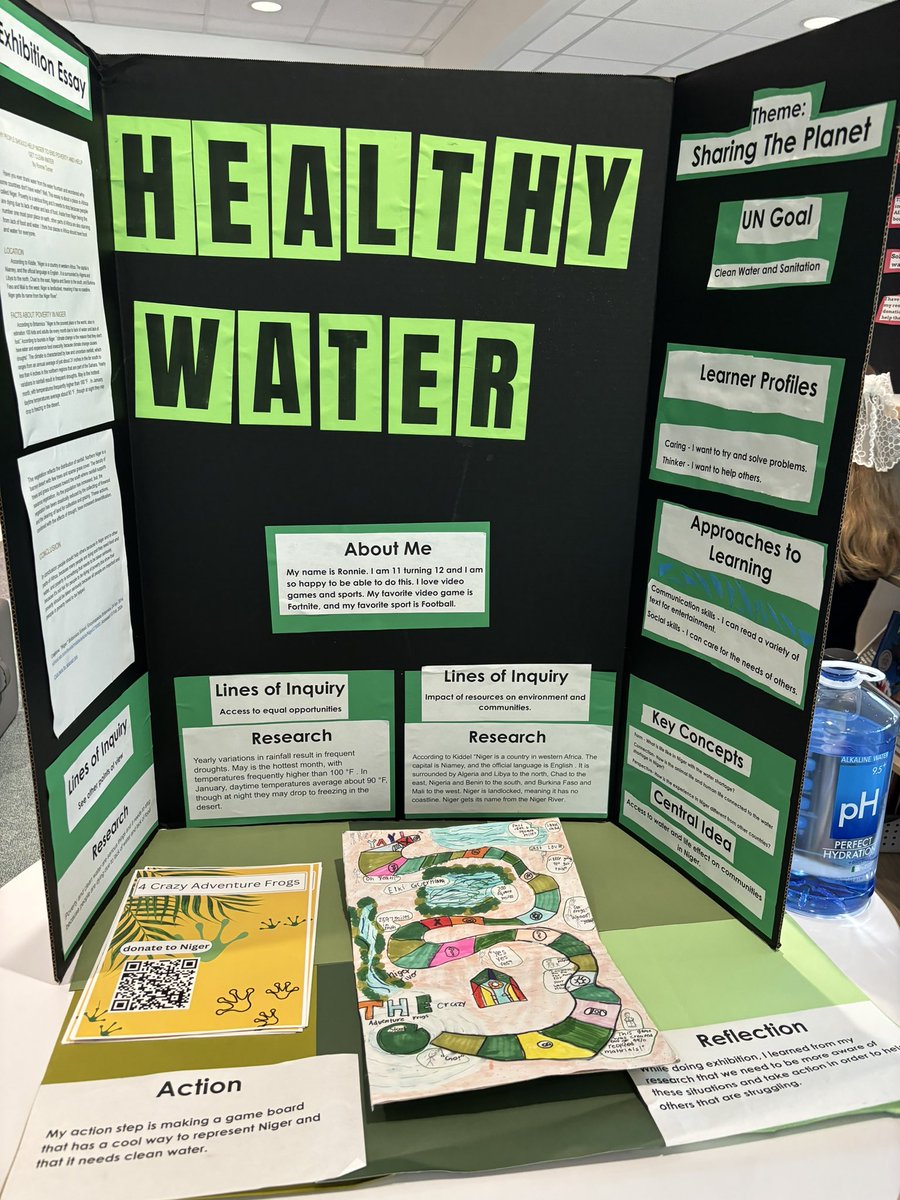 Christina McLain tweet media