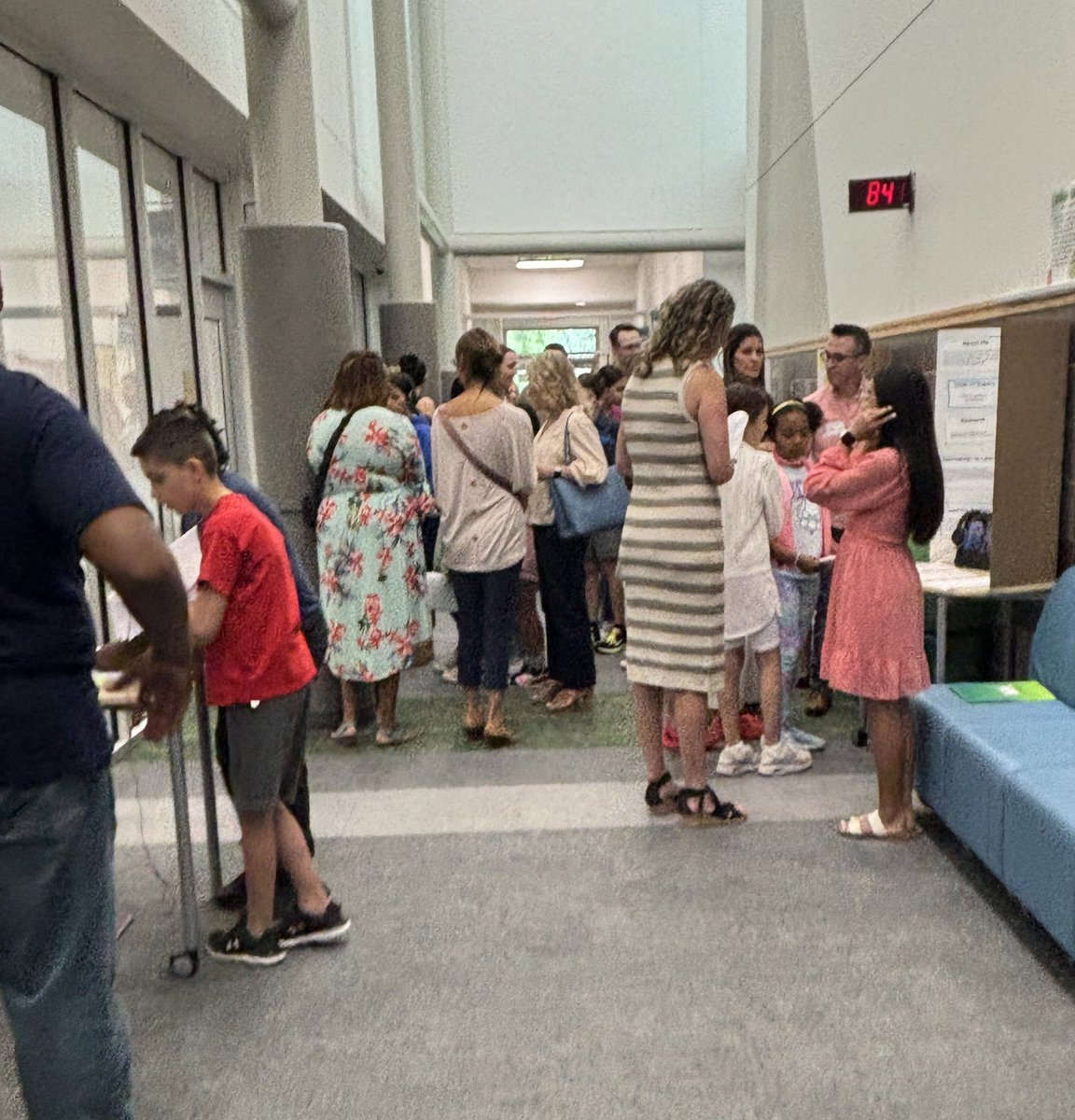 Christina McLain tweet media